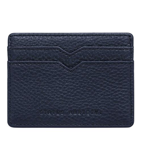 Status Anxiety Together For Now Wallet